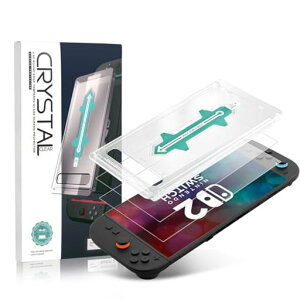 KIMOKU�Ή�switch2�ی�t�B�����y2��+��p�g�t�z�t���S�ʕی�t�B�����w��h�~�����^�����ߗ�9H�d�x�Ή�Switch2�K���X�t�B�����\��t���ȒP�ϏՌ��d�l�X�C�b�`2�p�ی�t�B����