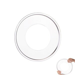 Itisyou풆؏pT|[gXeX؃ZCpX^h21.3~23.5cmE16~21cm؂ΉKтɋS݌vؓ܂ĕVE}Cc