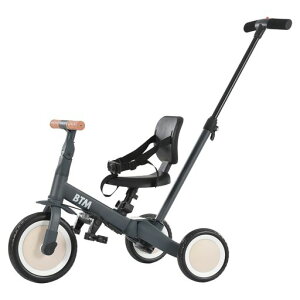 PPURLOVEqpO֎4in1VFXebvtO֎Ԃ̂̉_t]Ԃpߋ_[NO[