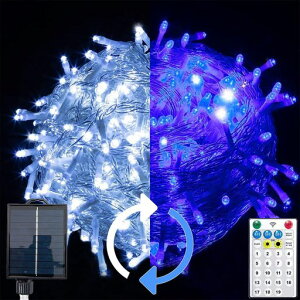 u1{2Fؑ40010M75{vLEDC~l[V\[[NX}XCghF^C}[@\O//ΉDIYtFXNX}X/VN//j/p[eB[c