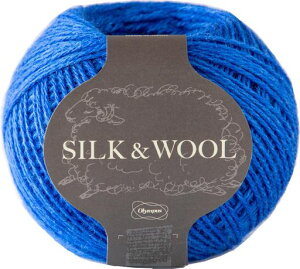 IpXN҂ݖюSILK&WOOLCOL.11Cu[n50g205m6ʃZbg