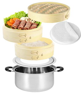 El|뒼΁EIHUp|ZC|UVR|؂ƖpU2i{2+W1Zbg+XeXZCZbg+ZCpp100t(|ZCa24cc