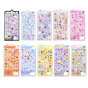 V[10Zbg3D̂킢قуLL؍qeʃX}zP[XDIYp蒠pLpLLȏ̎qfRV[gѓdb̂ق