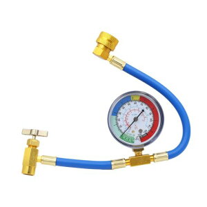 KKLMJ[GARpR134a}`[Wz[X70cmt[LbgŊȒPɃN[[KX[ł