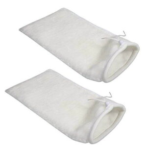 2{ANAEȂ̑ܐtB^[obO30*25cmzCgh߃obOԑܐكtB^[h萅P