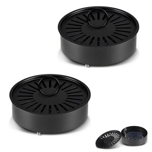 TOAURDAz_[^ፁz_[P[XLvጭWt~ߊʂAEghALvނpጭ蔠^ѕ֗ጭ(ubNA2c