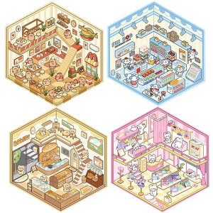 3DnEXXebJ[iV[̓̓X4_ZbgDIYR[Wfގ~j`A͌^蒠V[蒠fރpbNȎ蒠fރpbNXgXv[gp