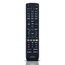 楽天市場】hisense 32a35gの通販