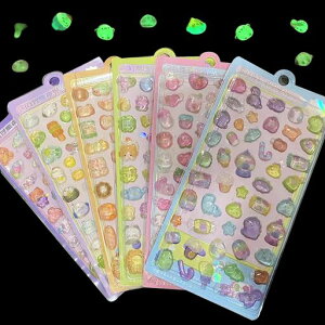 PAVIKẼV[6ZbgXebJ[ÈłŌXebJ[gѓdbp蒠pDIYpLp\t\|pi15*9CM