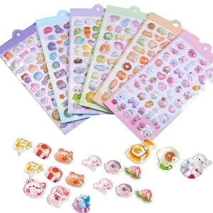 V[ՂՂ6ՂՂV[̂قуXebJ[ՂfRV[X}zP[X蒠Ao(2)