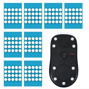 }EX\[ėpKX\[~`xPTFEėpی^\[É苭7mmᖀCȂ߂炩Ȋʗp160PCS(160)