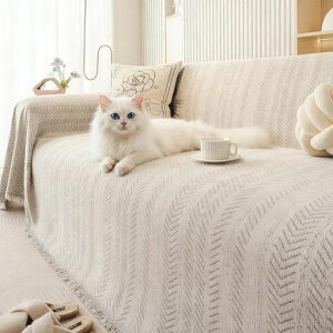 Kabisori\t@[Jo[k̂ȃw{[tWt@\Jo[A[tEA[ȂprOŎghoEϏL܂Ƃh~\t@Jo[\t@[Jo[c