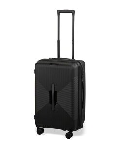 �G�[�X ���~�j �X�[�c�P�[�X INJ417 50L 58L �g�� �y��