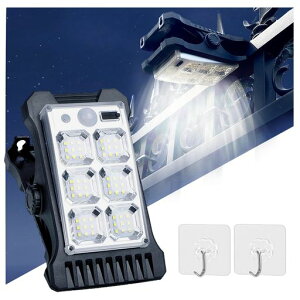 aninakoZT[CgO\[[CgNbvOlledzdȒPtȃGlhhƍPxhВd_֕Ǌ|Lp(2)