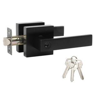 mumisutohAbNhAmuthAnhO炩镔PCV_[thA3{ttȒPփbNubN