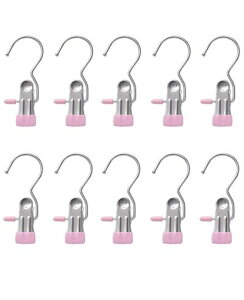 TOMSING10Zbg΂ݐoT~XeXtbNto[t~߃mNbvy2024N͌^zǌ^󕨊Y{nK[NbvKɋh^Cv(sN10)