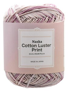 NASKA҂ݖюRbgX^vgCOL.108~bNXJ[n100%40g103m5ʃZbgF-65Zbg