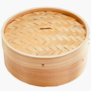 ؃ZC21cmWt2iZbgƒpƖpVR