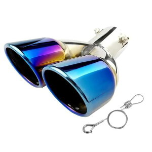 srasakanԗp}t[Jb^[2{oa2.5C`h~C[tGL][Xg`bv΂߃JbgXeXrCǃ}t[pCve[pCvOp[cJX^^ԁc