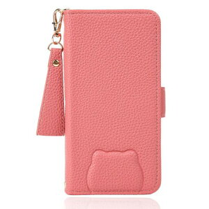 GalaxyA255GSC-53F�P�[�X�蒠�^�����L���l�CTOMEYOUCASE������ꍂ��PU���U�[�T���X���M�����N�V�[A255G�J�o�[�������^�y�ʍ��z�^���킢���L�X�}�z�P�[�X�J�[�h������[�X�^���h�@�\