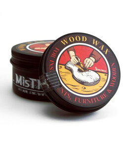 MisTNOisE(\E)200gnhN[؍HpXbNXƋEؐEؐhApXEp[bNXEq}qEr^~EϕiЋJ؎ێEیE