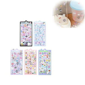 DREAMERSV[ՂՂV[5Zbg3D̂قDIYp蒠pLpLLȏ̎qfRgѓdb̂ق