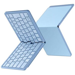 �y2026�v�V�ŁzOmikamo�L�[�{�[�h���C�����X�܂肽���ݎ�JIS�W�����{��z��ipad/iphone�L�[�{�[�hBluetooth�}���`�y�����OiOS/Mac/Windows/Android/Google�Ή��t���T�C�Y