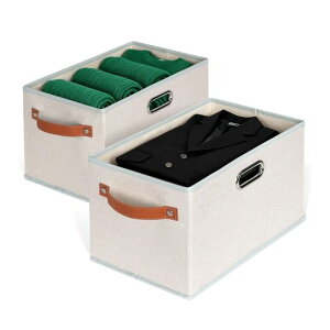 [{bNXty2ZbgzEsDz܂݃Ci[{bNXReieʏȃXy[XEߗޕ{N[[bgJ[{bNX[P[X