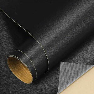 SEISSOV[gCCzCڒV[\t@oCNV[goCNV[gCTCY40x200cm0.55mmEh(ubN)