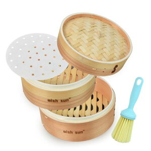 LINECY됙̖؂21cm2iZbgeʒ|UEl|ZC؂؏NS҂łȒPVRؓVR|(ZCpV[g50tE{2c