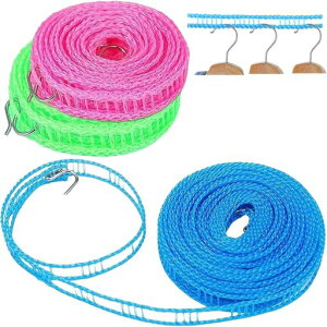 󃍁[v[v3{5ms󕨊[v󃉃C[viChhh~Lv뉮OsLvOpVA+O[+sN