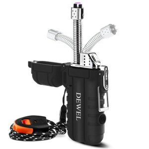 DEWELdqC^[Cgtusb[dvY}A[NKXsvhÉOgp^[dTypeChyʔ^a̓jv[g(ubN)