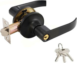 hAmuto[nh̓nhhhh~hAmuo[gCQ֕OItBXK[WɓKptȒPhA25-45mmΉ(ubN)