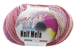 NASKADIANA҂ݖюiCt[COL.720~bNXJ[n50g150mF-10