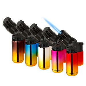 PIPITA5pbN^[{C^[WFbgC^[h[Ug[`C^[C^[LhLvg[`΋NΗpKXC^[(KXȂ)