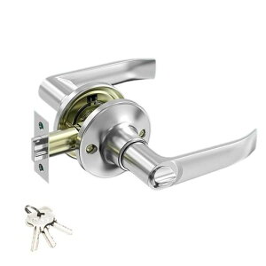 hAmuto[nh̓hAbNۋhAmuo[gChhh~tȒP֐QphA25-45mmΉ