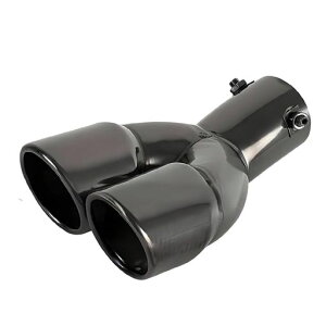 srasakanԗp}t[Jb^[2{oa2.5C`GL][Xg`bv΂߃JbgXeXrCǃ}t[pCve[pCvOp[cJX^^ԌyԎta38-53mc