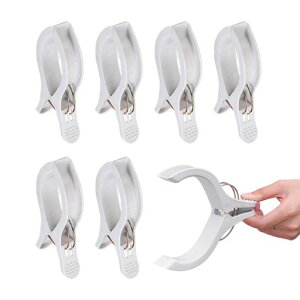 SensaBliss΂ݑ^oT~͕zc΂݊Ɨps`x_O󕨊zc΂ݕƗp_uol~ߖh^CvzcŒO[6