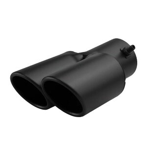 srasakanԗp}t[Jb^[Xg[g2{oa2.5C`GL][Xg`bvXeX΂߃JbgrCǃ}t[pCve[pCvOp[cJX^^ԌyԎtac