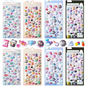 METBOUՂՂV[قщ8V[gLLV[̏̎q蒠XebJ[ՂՂfR