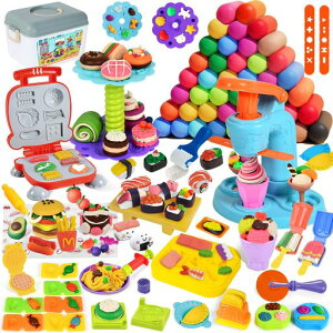 UQTOOSy48؃ZbgDIYSyVтqc[j̎q̎qav[gVт˂ǂ