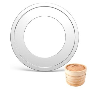 ؂Ă킹킹낹󂯑vȃXeX21.3-24cm̓ƒ؃ZCp(24cm)