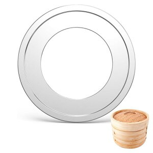 ؂U킹킹낹󂯑vȃXeX21.3-24cm̓ƒ؃ZCp(24cm)