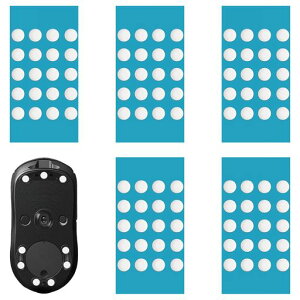 KDSSYFT~`}EX\[1006mmėp}EX\[Q[~O}EXÉᖀCȂ߂炩Ȋϋvی`EhGbWp(zCg)