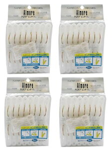 I[GoT~c5.5cmx3.7cmxs1.2cmzCgAAmg[s`݂q5{t164Zbg