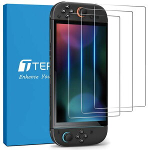 y3{ZbgzTTerselyforSwitch2KXtB2025NKXXN[veN^[dx9HUh~RۍptSʕی썂xՌz\tȒPwh~CAX^c