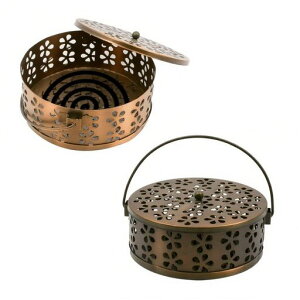 KKLMz_[ጭKKLMz_[X`[LvAEghAŕ֗ȉጭ݂艺Shΐ݌vOŎgp\^ѕ֗ȉጭ蔠