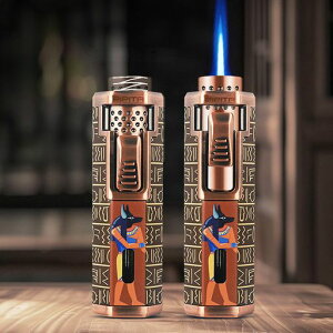 yizPIPITALvAEghApg[`^[{C^[hKX^[{C^[WFbgC^[΋NvΗpKXC^[(KXȂ)