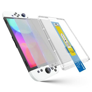 y2ZbgzForSwitch2tB˖h~A`OA炳wh~mOAUbefuuf荞ݖh~KXXCb`tʕیp\tKChgts^\X[Yȑ슴Sc