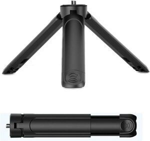 Orςݏdˉ\ȏ^~jOrX}[gtHz_[360x]XΊpx\yʂŃX}[gO\ȃX}[gnhOpp1